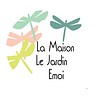 Maison-Jardin-Emoi