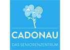 CADONAU - Das Seniorenzentrum
