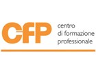 Centro di formazione professionale OCST