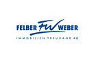 Felber & Weber Immobilien-Treuhand AG