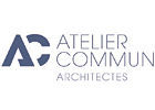 AC ATELIER COMMUN SA