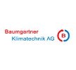 Baumgartner Klimatechnik AG