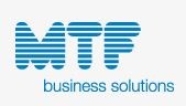 MTF Business Solutions SA