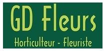 GD Fleurs