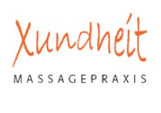 Massagepraxis Xundheit