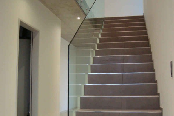 Weber Metallbau GmbH