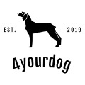 4yourdog