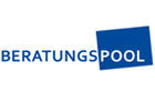 Beratungspool AG