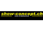 show-concept.ch