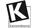 Keramikland AG