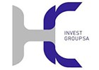 HC Invest Group SA
