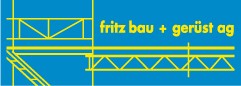 Fritz Bau u. Gerüst AG