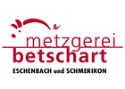 Metzgerei Betschart
