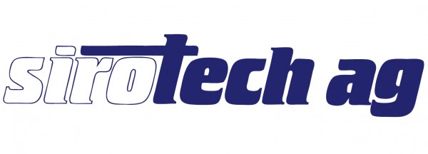 Sirotech AG
