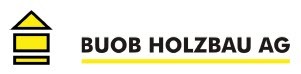 Buob Holzbau AG