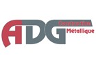 ADG CONSTRUCTIONS METALLIQUES Sàrl