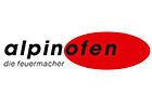 Alpinofen Zentralschweiz AG