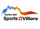 Centre des Sports de Villars SA