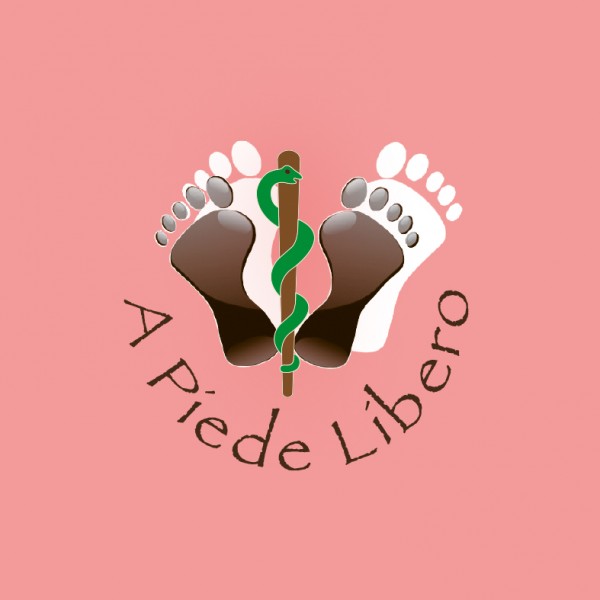 A piede libero studio di podologia di Renata Fieni