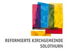 Refomierte Kirchgemeinde Solothurn