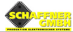 Schaffner GmbH