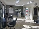 SALON DE COIFFURE PASCAL
