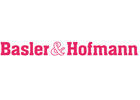 Basler & Hofmann West AG