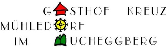 Gasthof Kreuz