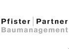 Pfister Partner Baumanagement AG