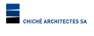 Chiché Architectes SA