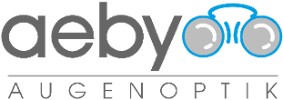 Aeby Augenoptik AG