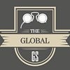 The Global GS