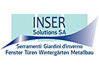 Inser solutions SA