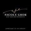 GROB NICOLE