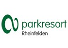 Parkresort Rheinfelden Holding AG