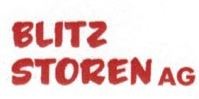 Blitz Storen AG