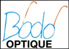 Bodo optique