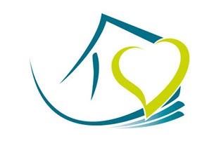 Ste-Catherine foyer d