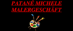 Atelier Michele Patané Malergeschäft