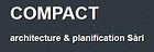 COMPACT Architecture et Planification Sàrl