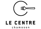 Le Centre