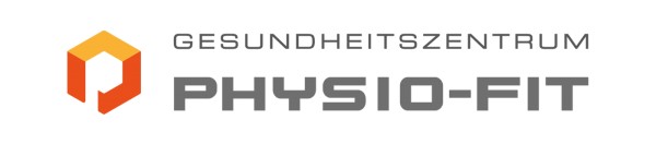 Physio-Fit