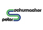 Schumacher AG