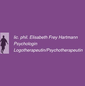 Frey Hartmann Elisabeth