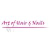 Art of Hair & Nails