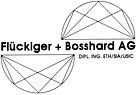 Flückiger + Bosshard AG