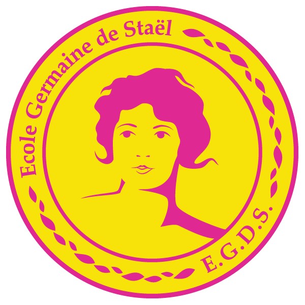 Ecole Germaine de Staël