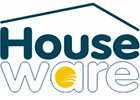 Houseware.ch AG