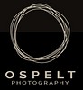 ospelt photography
