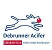 Debrunner Acifer SA